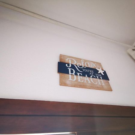 Nido di mare Villa Palau Esterno foto
